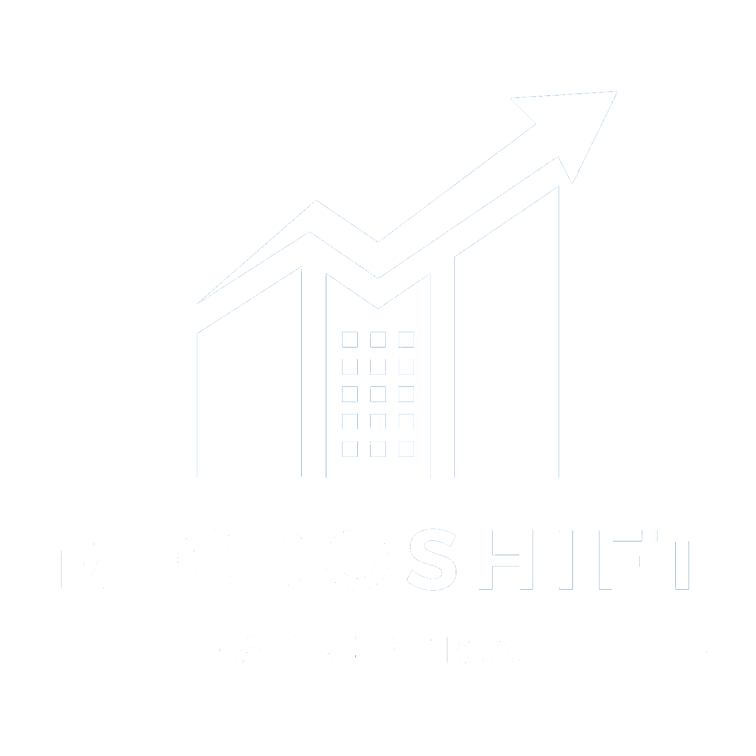 MSA