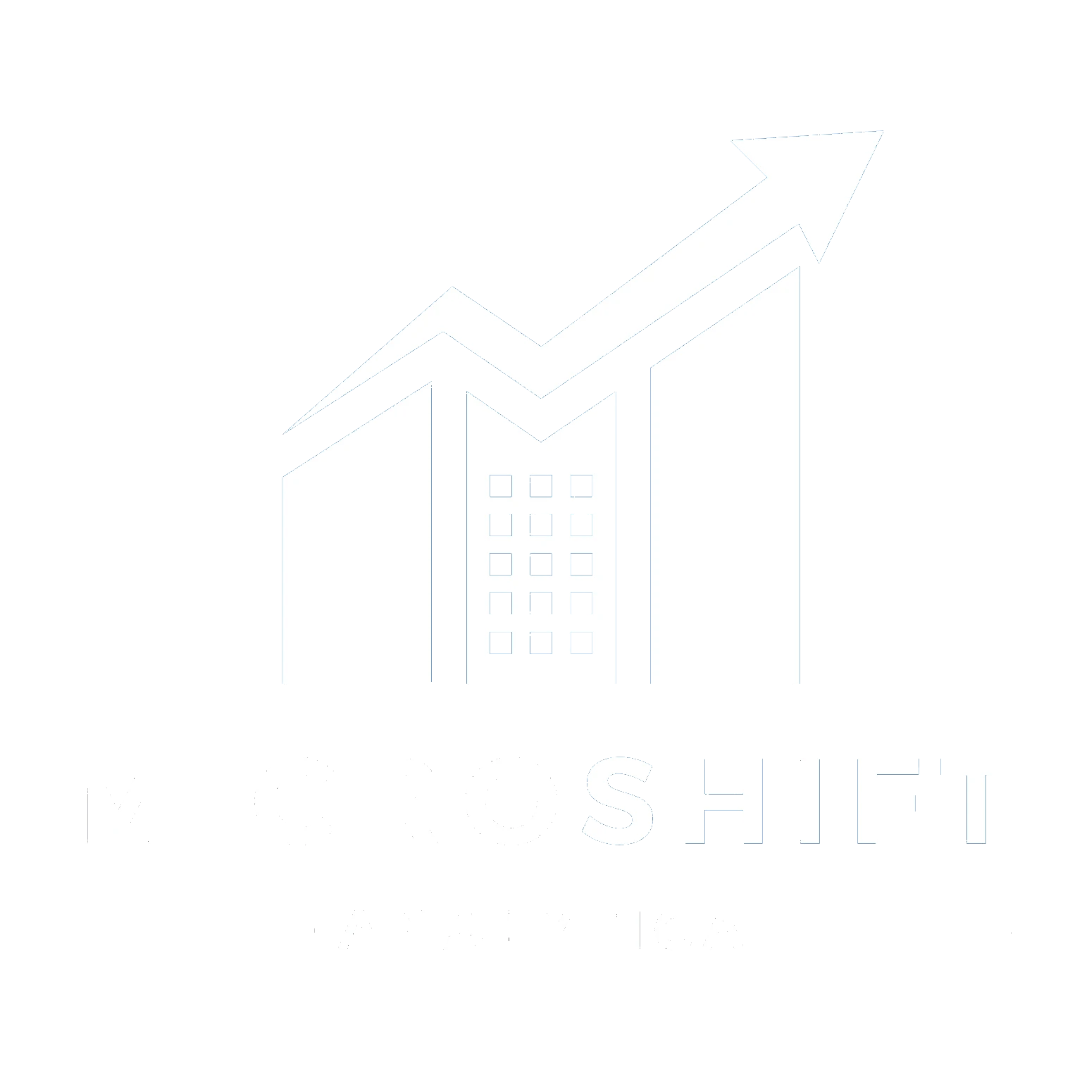 MSA