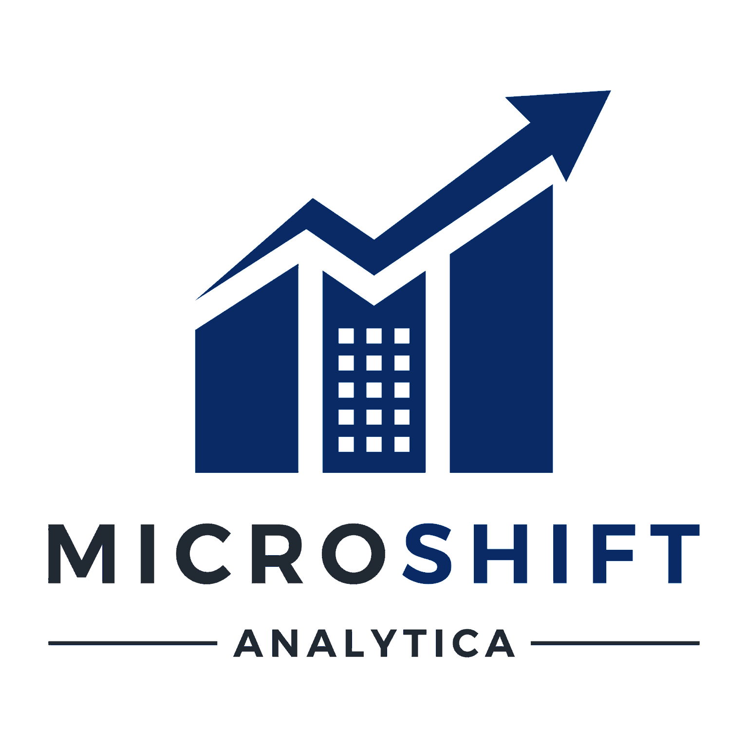 MSA