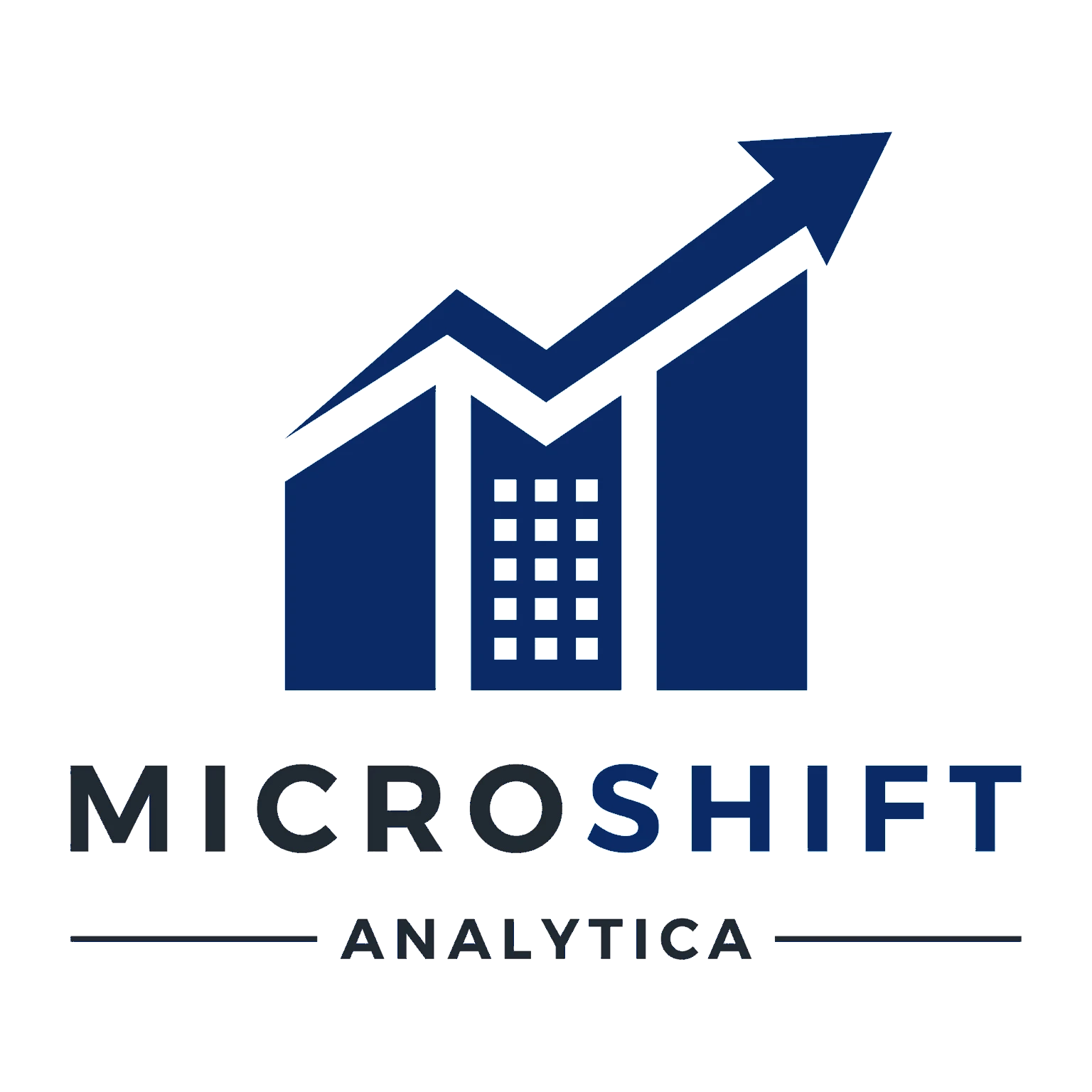 MSA