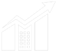 MSA Data Insights
