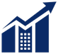 MSA Data Insights